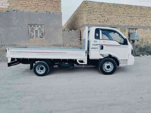 كيه بنكو فحل موديل 2015
مكفوله كفاله عامه من الضربه والتبديل سعر 112
مكينه واكير واكسن شرط فحص سياره عله واضع شركه
سياره تخم تاير جديد كهربائية كله شقاله تاير خلفي محور ١٤
رقم ذي قار تحويل مباشر سنويه 2029 مشروع وطني
***********
