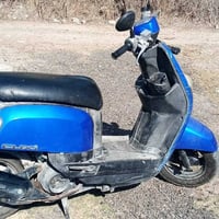 دراجه للبيع بوليس محرك ما مفتوح دراجه ما ناقصة شي السعر550 07822018587