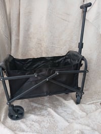 عربانه • بهذا الشكل