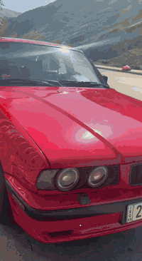 السلام عليكم 
BMW
موديل 90
مصبوغة لجمالية 
كير عادي ومكينة مسكر 
فول تحكم بطن كهرباء كلة شغال 
تبريد ثلج _حدادية جديدة كلهة 
ويل تو سايز اصلي 
تريد وكالة او مداور... 
سيارة جديدة كلش معايزة برغي 
 اي تحوير مابية علبلاد كلهة 
السعر 70قفل___***********
