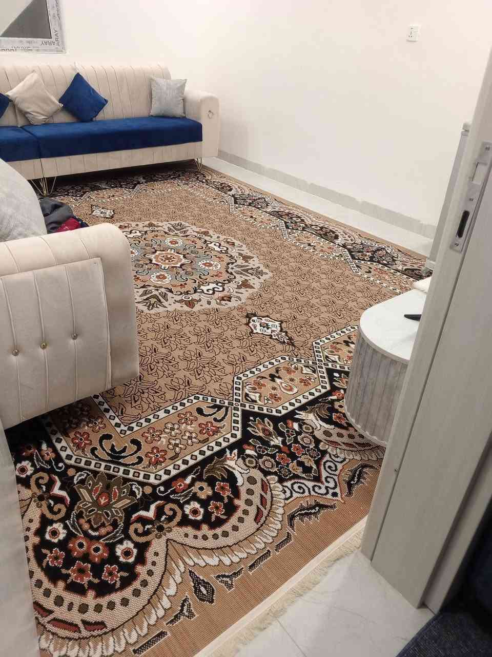 3*4اتسخدمها كلش قليل سعرها ع خاص


**إذا كنت صاحب هذا الإعلان وتريد حذفه لأي سبب، رجاءا أرسل رسالة إلى الدعم الفني**