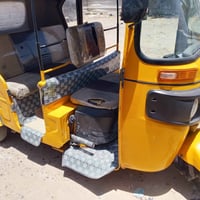 22 شهر 12 مضلع رقم و سنوية بغداد الرشاد مكفولة كشر و مكينه 07735983842