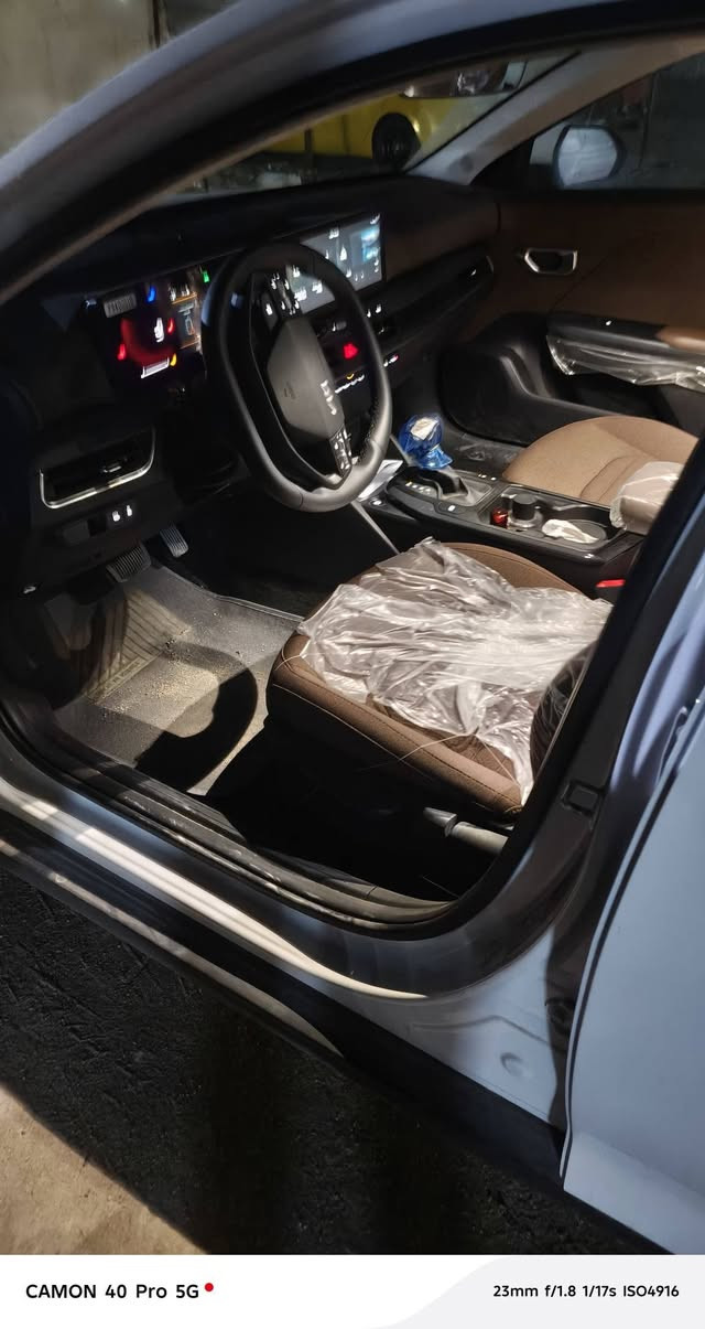 k4ضمان الدوليه فول بصمه
ماشيه الفين . تترقم جميع المحافضات 
***********
