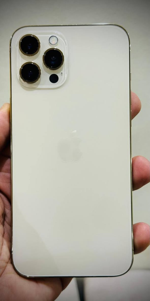 سلام عليكم
مبايل ايفون 12 برو ماكس جديد ذاكره 512   كل ملحقاته وياه حته كيبل ممستخدم وكله شغال مبدل بي فقط الضهر 

السعر 390 ألف وبي مجال ***********
