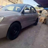 ٢٠٠٩ • رقم انكليزي • هزة داخلية