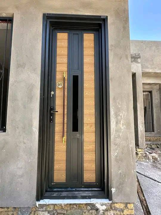 حداده عامه ***********
