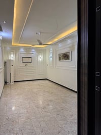 مستعدون لعمل جميع الديكورات والاصباغ للاستفسار الاتصال على الرقم 07838...