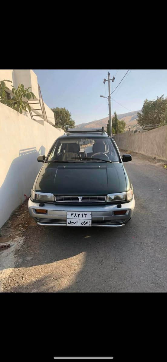 مستەربۆشی ١٩٩٣ هەموو گیانی بەشەرت
بێ مەسرەف گیڕو مەکینە ی بێ عەیبە ٤ تایەی تازەی بۆ بەستراوە سەیەرەکە بێ مەسرەفە ماڵی دۆسە السليمانية, العراق


**إذا كنت صاحب هذا الإعلان وتريد حذفه لأي سبب، رجاءا أرسل رسالة إلى الدعم الفني**