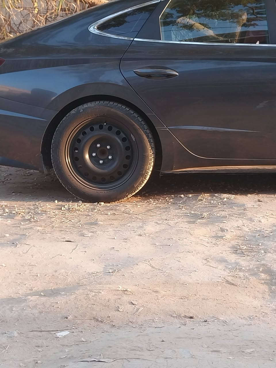 السلام عليكم للبيع تخم ويل وتاير اخو الجديد حجم ١٧ع٥٥ع٢١٥ عنوان بغداد مصفى الدورة السر٢٠٠الف


**إذا كنت صاحب هذا الإعلان وتريد حذفه لأي سبب، رجاءا أرسل رسالة إلى الدعم الفني**