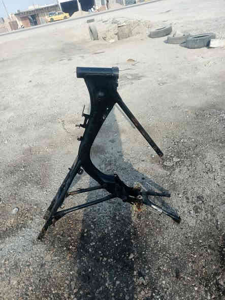 شاصي نامه شلامجه اصل كلك كلك كلك لبيع سعر خاص ناصريه فضليه ***********
