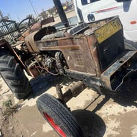 رقم كربلاء • للبيع