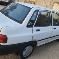 سايبا 2009 بأسمي بدون صبغ شواصي بلاديه فقط خياس السياره جاهزه السعر 36...