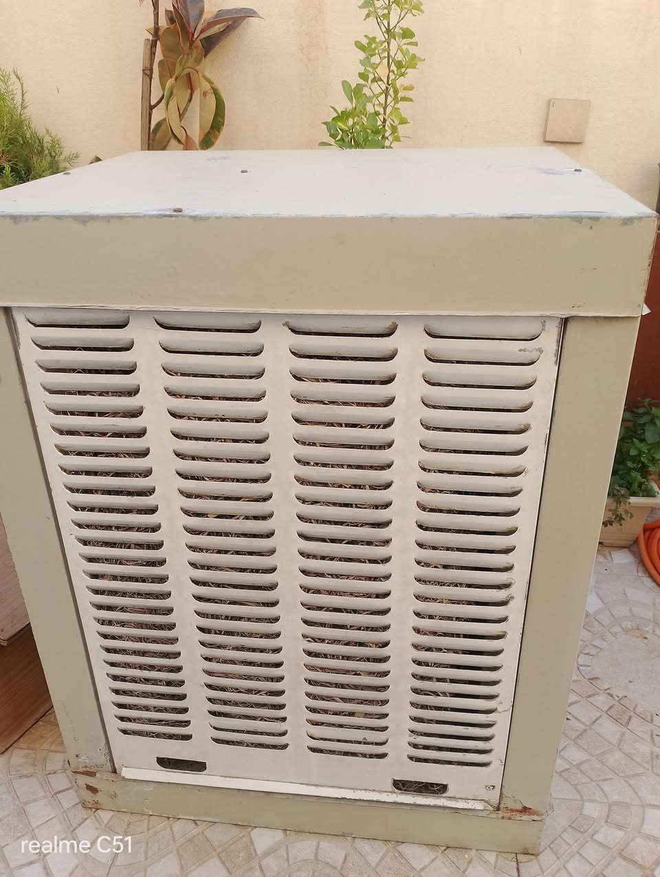 مبردات عدد 2 للبيع الوحدة ب 75

***********
