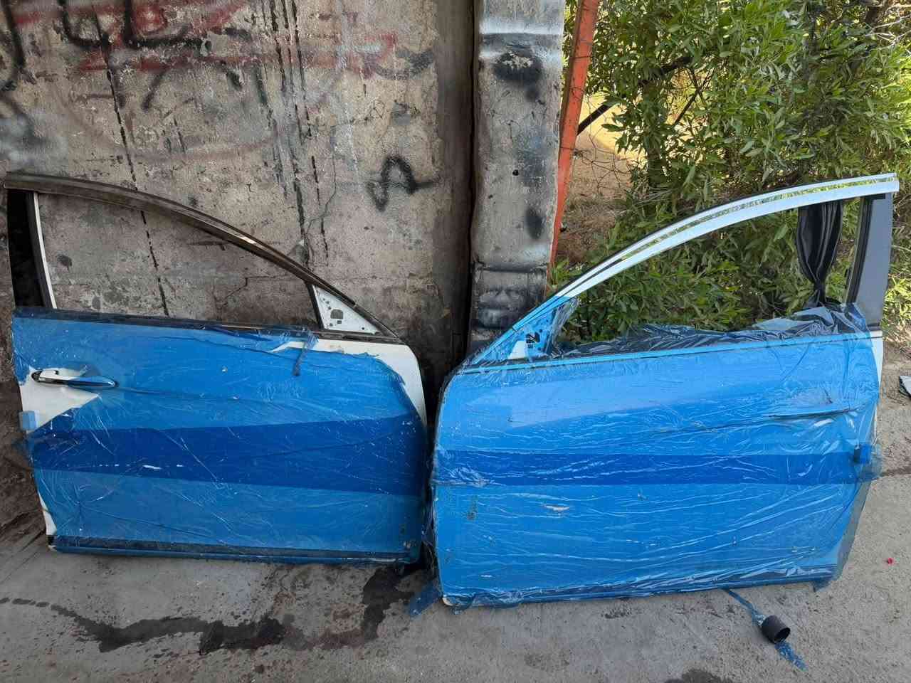 لايتات كادينزا
ابواب بنيد زيرو
يوجد خدمة توصيل
***********
***********
للاستفسار الرجاء الاتصال على الارقام
