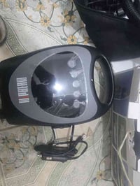 مستلزمات تخييم • توصيل كل العراق