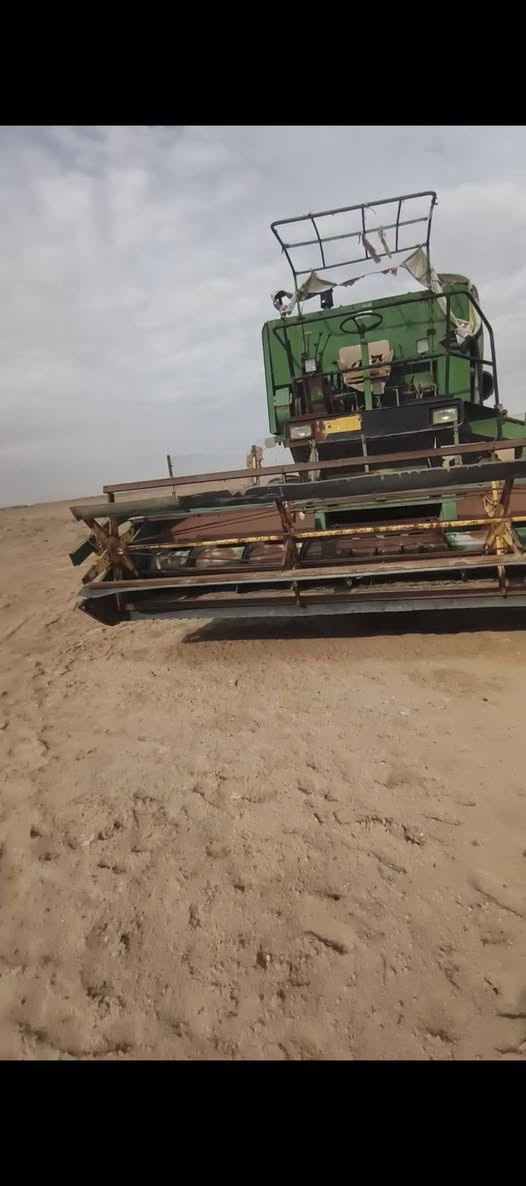 حاصوده لل بيعم جوندير 80 العنوان موصل رقم نيونو ‏‪***********‬‏
