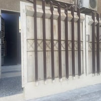 بيت للأيجار 3 غرف نوم وحمامين وصالة ومطبخ سعرة مليون قفل ما بي اي مشاك...