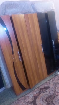 كنتور تركي 4ابواي كلش نضيف اي ضرر مابي  07708245716 مراسله واتساب  #لل...