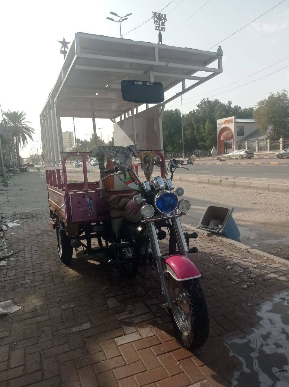 ستوته ام تي ار مديل 2018 مكفولة كفاله عامه معمره تعمير كله جديد 2025 مكينه 2025 برغي 2025 كهربائيات شغاله وجديد ربع متذب عليهاا اوراق من الوكيل ابن جبرين السعر مليون و850 بيها مجال بسيط 
للتواصل
***********
