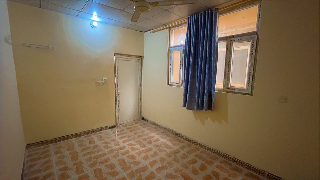 للبيع شقة طابق ثالث 

تحتوي على غرفتين ومطبخ وصالة وحمام

نوع العقار طابو صرف

الموقع تكريت القادسية الشارع العام مقابل سيطرة ابو عقرب

المساحة 90 م

السعر 15 مليون

***********
