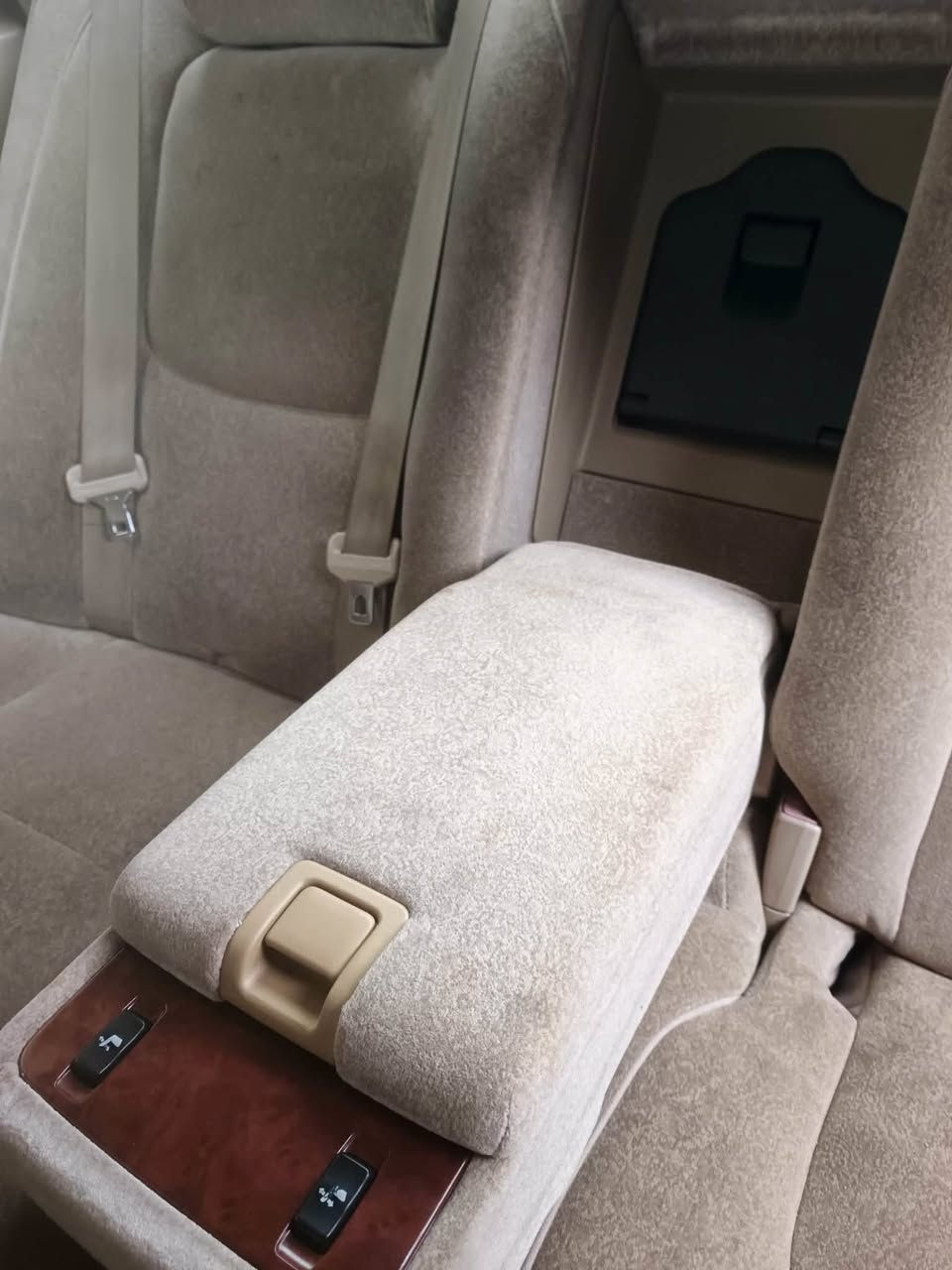 مكلف بالنشر  ملكة موديل٢٠٠٠ رقم سليمانيه بشرط التحويل مكانها بغداد للاستفسار***********
