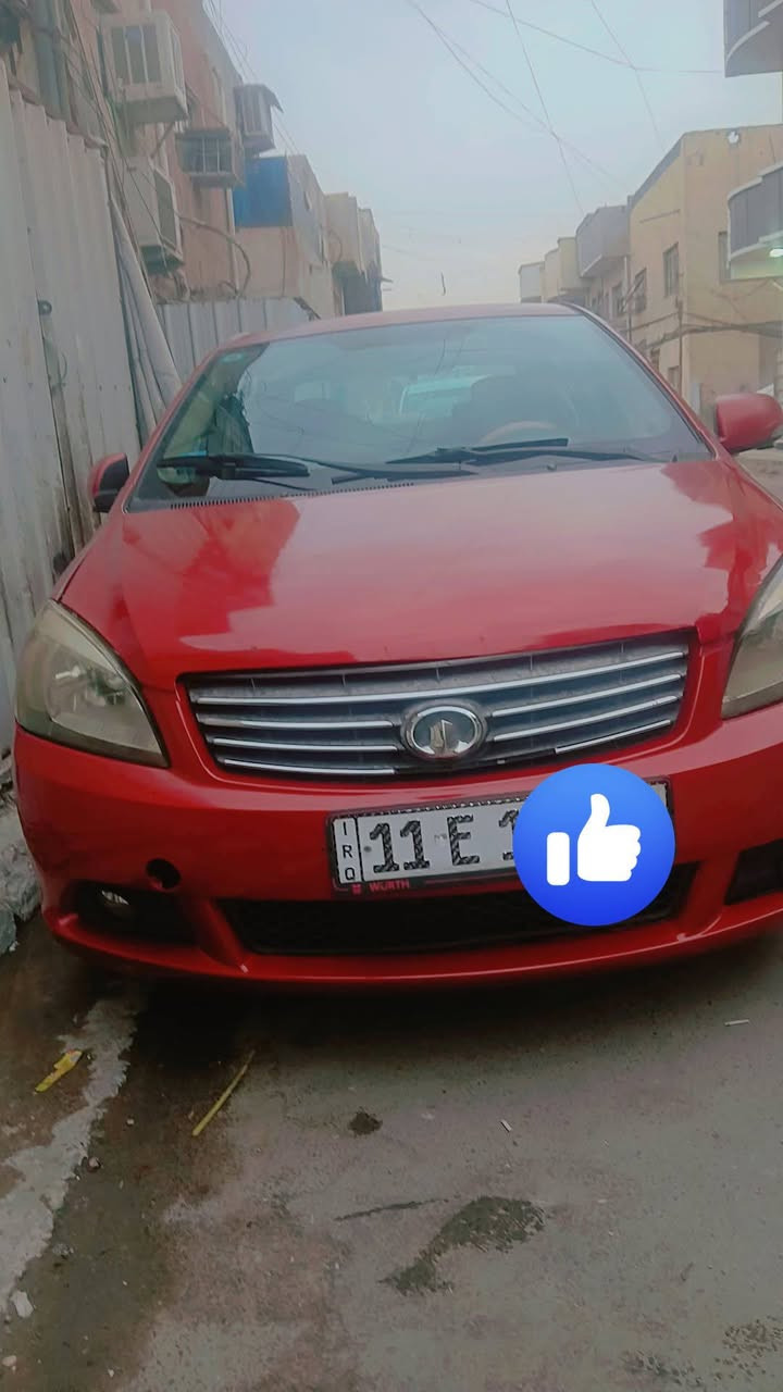 سلام عليكم سياره البيع كريب ويل مديل 2012 سياره جاهزه وحلوه سعر ٥٣ ورقه بيه مجال قليل موبايل ***********
