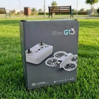 درون احترافي • حساسات ٤ اتجاهات • ارتفاع ١٥٠م