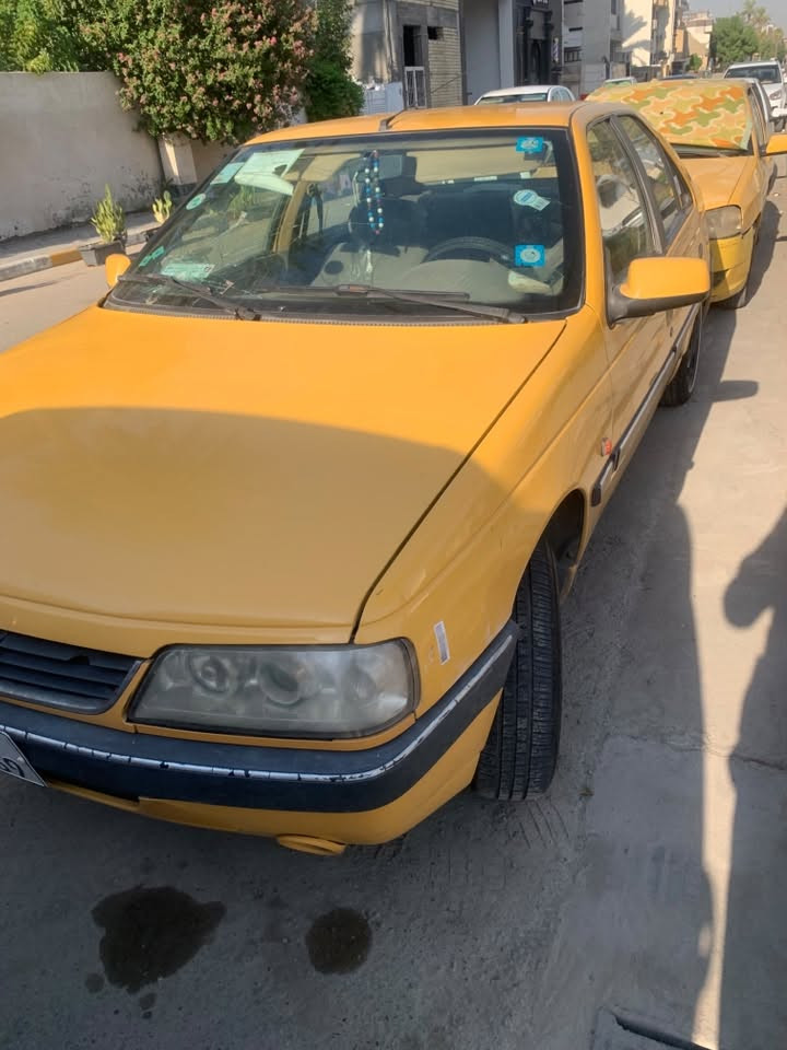 بيجو اكد ب 32 البلديات بيها مجال قليل ***********
