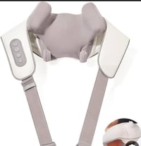 توصيل • إلكترونيات