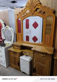 غرفة جديدة • ٥باب • فلكة حي النصر