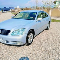 بەناوی خوای گەورە شاهینە موس بەحری 2دوگمە شاشەو کامێرا 2005 گێرو مەکین...