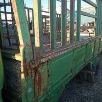 4 سلندر • محرك ارنب • كلار