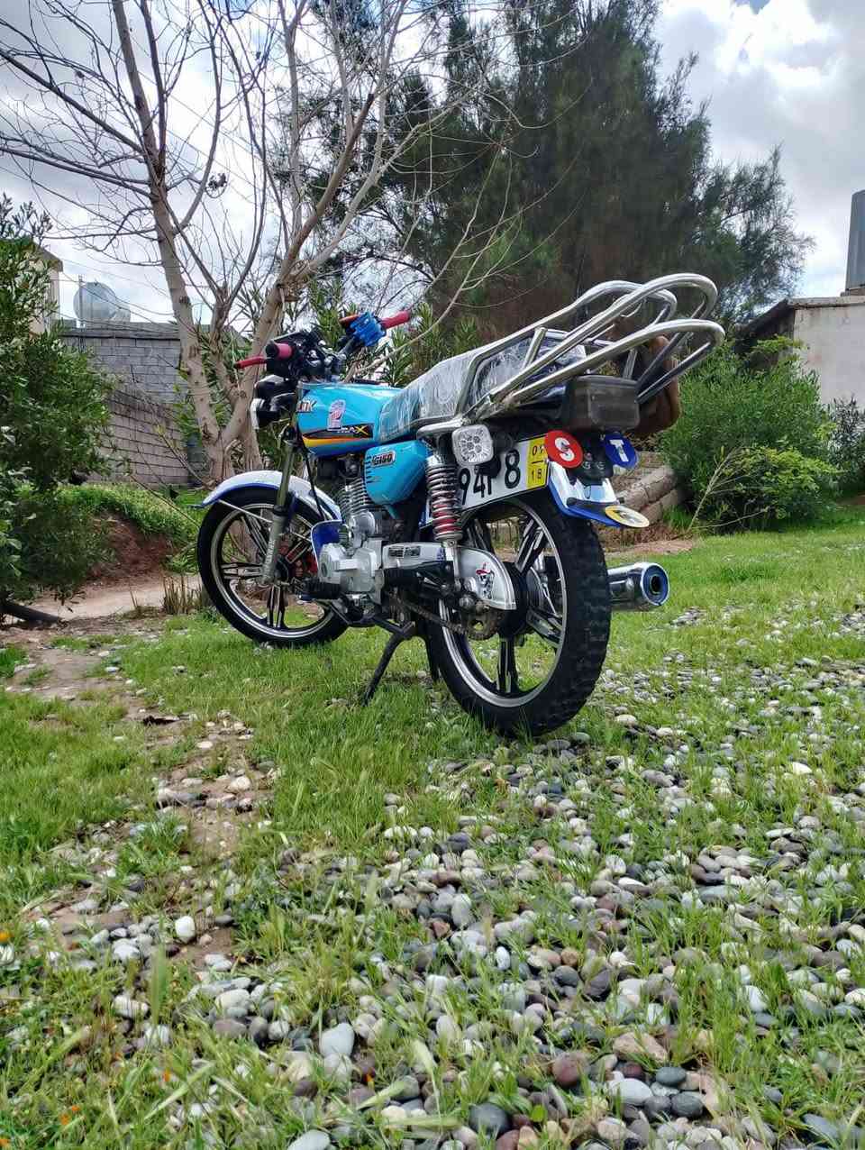 موطور سيفان موديل 23 موطور شركه ما تحط علي ربع كامل كهربائيات كلهه شقاله تواير جدد السعر 550وبي مجال مكاني جنوب الموصل الشبالي الشراي يتصل *********** لاتجي خاص وتبزعني رجائن
