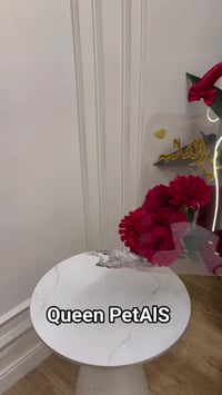 هدايا • عيد الأم • عيد الفطر