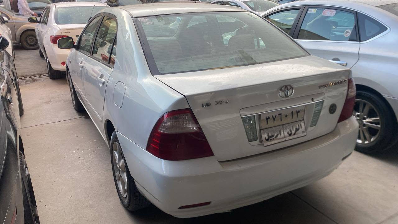 2parchae haeya أربيل, العراق


**إذا كنت صاحب هذا الإعلان وتريد حذفه لأي سبب، رجاءا أرسل رسالة إلى الدعم الفني**