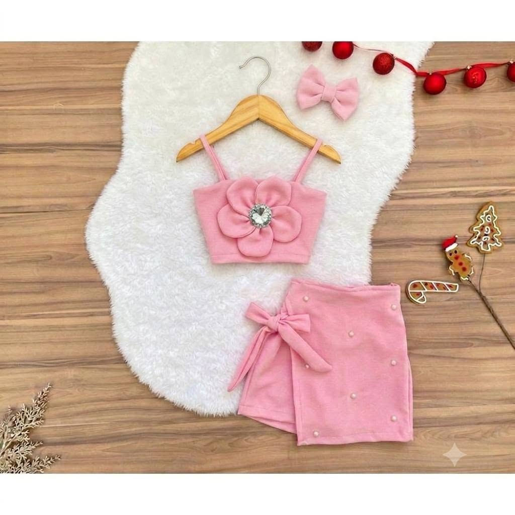 😍#الشياكة #من #عنا #تريند #ب_ب 😍#طقم #بناتي_3 #قطع #شيل +#تنورة  #موديل #وردة عال صدر مع بلورة 
عقدة للرأس مع ببيونة مطاط
قماش كريب سكوبا مكفول 
قياسات 2.3.4 الوان 4
عدد السيرية 12
https://chat.whatsapp.com/JqoggQ7QNGE0WSnQBTh0t0?s=cl&p=a&ilr=2&amv=0
@أبرز المعجبين


**إذا كنت صاحب هذا الإعلان وتريد حذفه لأي سبب، رجاءا أرسل رسالة إلى الدعم الفني**