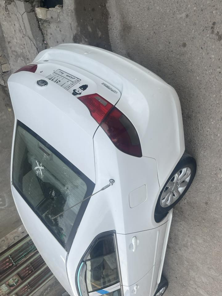 سلام عليكم ‏كيه أوبتيما موديل ٢٠٠٩ مكينه
جديده شادينها قبل ٢٠يوم حداديه الكدام ٩٠/بلميه حداديه الخلفيه ٦٠/بلميه تخم تاير جديد رقم واسط سياره جاهزه وحلوه كلش السعر ب١١٢العنوان ذي قار قضاء الرفاعي رقم الهاتف ***********وبيك خير ودلل          سونار ويه لصور
