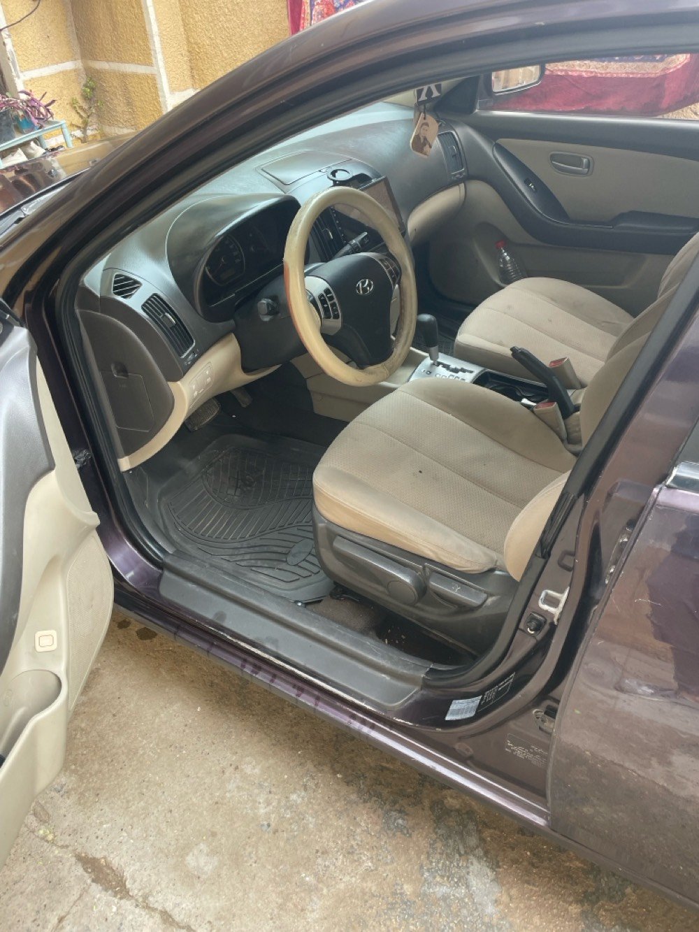 النترا خليجي 2009 مواصفات فتحه شاشه تحكم كشافات صبغ احزام سعر 88 وبيها مجال ***********