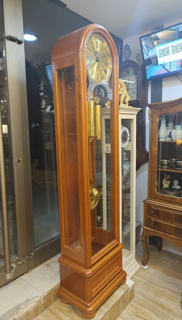 تحفه الماني نادر محل سليمانيه سروري وات ساب ***********
