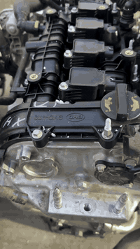 متوفر محركات BYD حجم 1500 ديستروير،QINplus,seal05,song plus,seal06 مستورد حاوية سيارات زيرو ‎للاستفسار مراسله الصفحه او الاتصال با الارقام ***********--*********** العنوان بغداد شارع الصناعه قرب محكمه الكراده. توجد خدمه توصيل بغداد وجميع المحافظات 🚘🚘  #العراق #automotive #اكسبلور #BYD
