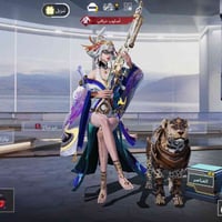 للبيع • سعر خاص • وجه لوجه