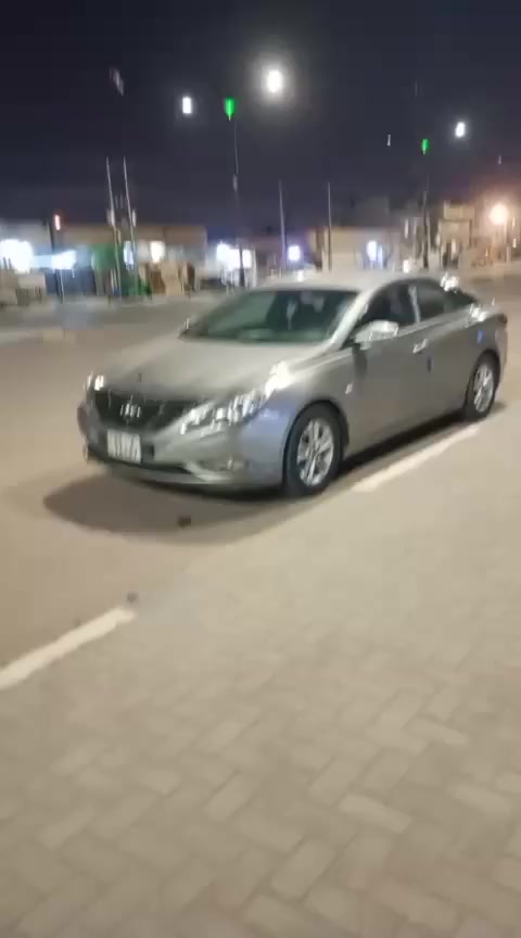 بيع او مراوس


**إذا كنت صاحب هذا الإعلان وتريد حذفه لأي سبب، رجاءا أرسل رسالة إلى الدعم الفني**