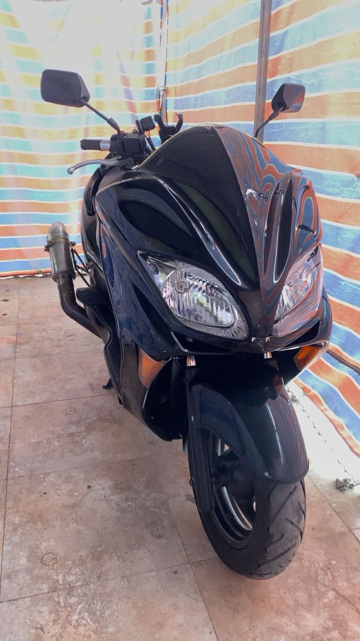 فۆرزا سفر٩ کرستال بۆ فرۆشتن
 
فول مواسەفاتە هەموو شتی بەشەرت 
کارەبایاتی بێمشکیلەیە گێرو شتی فول کراوە  ABS بێکێشەیە بەس کێشەی ئەوەیە پێنابی من ئاوا ئەیفرۆشم  سحری١ملیۆن و مەحامەلە ناونیشان هەولێر 

 فورزا صفر ٩ کرستال للبیح 
فول موصفات کل بظمان کهربایات کلشی ABCاشتغل بشرت کیر فول  بص خلل مو اشغل انی ما اعرف لیش اشتغل انی راصن للبیع  سحر  ١ملیون وبیة مجال 
عنوان اربیل


**إذا كنت صاحب هذا الإعلان وتريد حذفه لأي سبب، رجاءا أرسل رسالة إلى الدعم الفني**