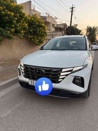 🚗 للبيع: توسان موديل 2024 📍 مكان السيارة: بغداد  📞 للتواصل: 0783346894...