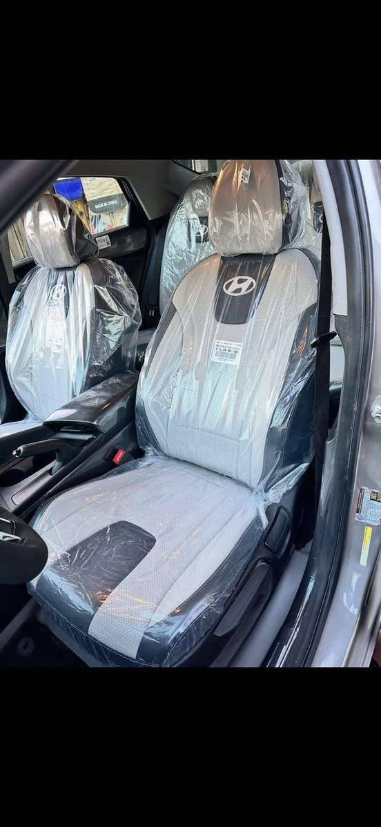 كل ما هو جديد من دوشمه حيدر النواب تفصال حسب الطلب نفس تفاصيل البلاديه مع دبل خيط  وتطريز وباحدث المكاىن الحديثه للاتصال على الرقم التالي ***********
