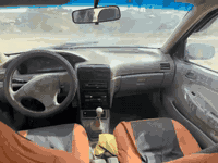 البيع كيه سيفه موديل 93مشروع وطني سنويه لل 27سياره مكفوله من كص وضربه مكينه مسكر  جديده تخم تاير جديد كهربائيات كلها شغاله كير عادي سياره مصبوغه قبل  سعره 27 وبيه اني مكلف بالنشر تصال عل صاحبه سياره. ‏‪***********‬‏
