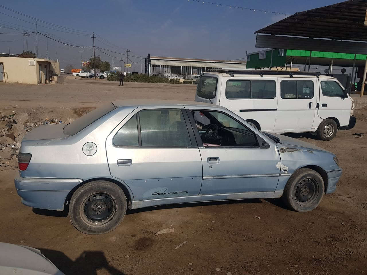 بيجو ٢٠٠١مكفواله من الصبغ مكينه محوره كورله كير اوتوماتيك رقم واسط انكليزي بسمي تحويل ثانية
يرتديه شويه ترتيبات ٢٥ وبيه مجال مكاني صلاح الدين دجيل الاستفسار ***********
