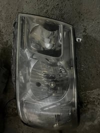 لايت • بلاجتور • قطع غيار