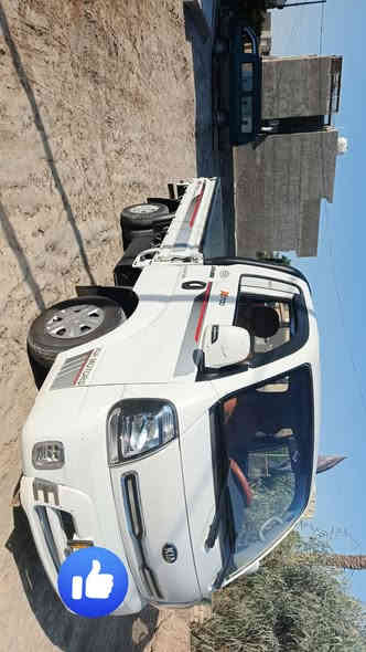 سلام عليكم حبايب سياره بومه مديل 21 مكفوله كفاله عمه سياره جديده معنه الكلمه سياره خت زورو  واحد عله واحد رقم 📱 بابل نكليزي مداور ثانيم مكان سياره بابل عله شارع 60 سعر 140  وبيه مجال وهاذه رقم 📱 تليفوني نتصل وبيك خير ودلل *********** 🥰
