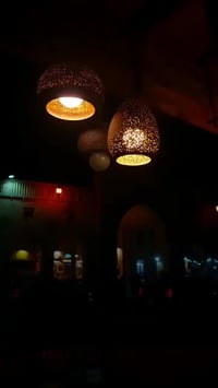 #دعاء_لك اللَّهُمَّ إِنَّكَ عَفُوٌّ تُحِبُّ الْعَفْوَ فَاعْفُ عَنِّي....